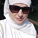Жаклина, 45 лет