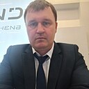 Сергей, 38 лет