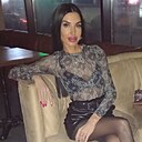 Маri, 40 лет