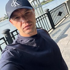 Евгений, 36 из г. Донецк.