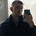 Владислав, 46 лет
