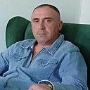 Владимир, 43 года