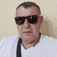Фотография мужчины Иван, 57 лет из г. Одинцово