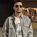Федя, 23 года