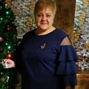 Ирина, 55 лет