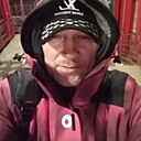 Майор, 53 года