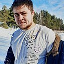 Евгений, 30 лет
