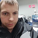 Сергей, 35 лет