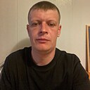 Сергей, 34 года