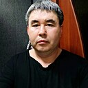 Евгений, 38 лет