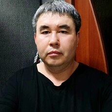 Фотография мужчины Евгений, 38 лет из г. Лисаковск