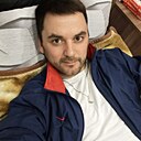 Александр, 38 лет