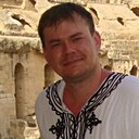 Алексей, 43 года