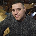 Олег, 39 лет