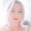 Ната, 46 лет
