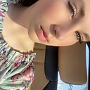 Ирина, 18 лет