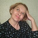 Татьяна, 45 лет