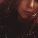 Хома, 32 года