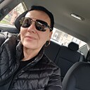 Мария, 55 лет