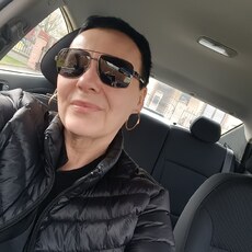 Фотография девушки Мария, 55 лет из г. Гродно