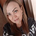 Тамара, 52 года