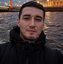Александр, 32 года