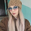 Эльвира, 36 лет