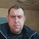 Саша, 33 года