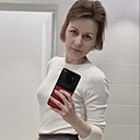 Инна, 33 года