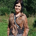 Екатерина, 41 год