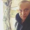 Дмитрий, 41 год