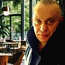 Дмитрий, 41 год