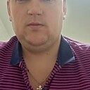 Юрий, 40 лет