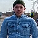 Александр, 31 год