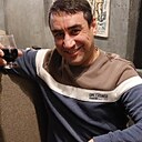 Антон, 42 года