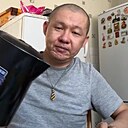 Артем, 29 лет