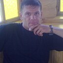 Владимир, 50 лет
