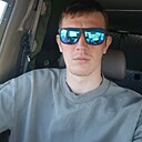Николай, 29 лет