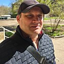 Сергей, 42 года