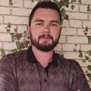 Алексей, 30 лет