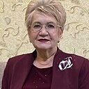 Inna, 64 года