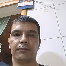 Фотография мужчины Bek, 37 лет из г. Раменское