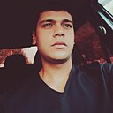 Aram, 31 год