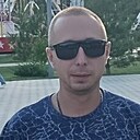Вадим, 36 лет