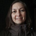 Гульнара, 40 лет