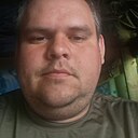 Роман, 34 года