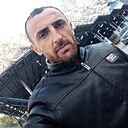 Парвиз, 29 лет