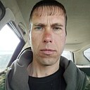 Алексей, 37 лет