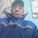 Владимир, 52 года