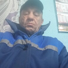 Фотография мужчины Владимир, 52 года из г. Лунинец